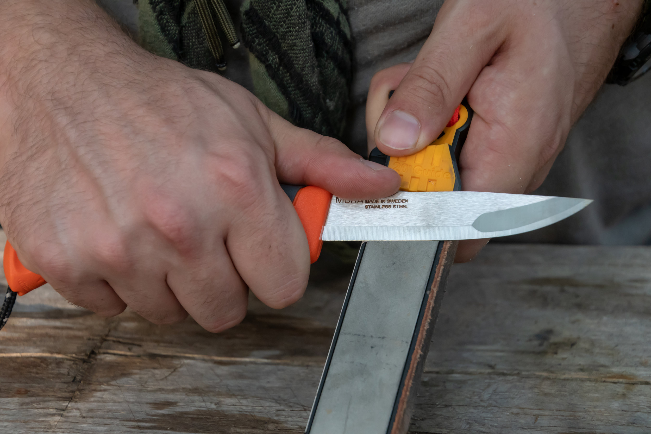 SARCRAFT (120 of 163).jpg