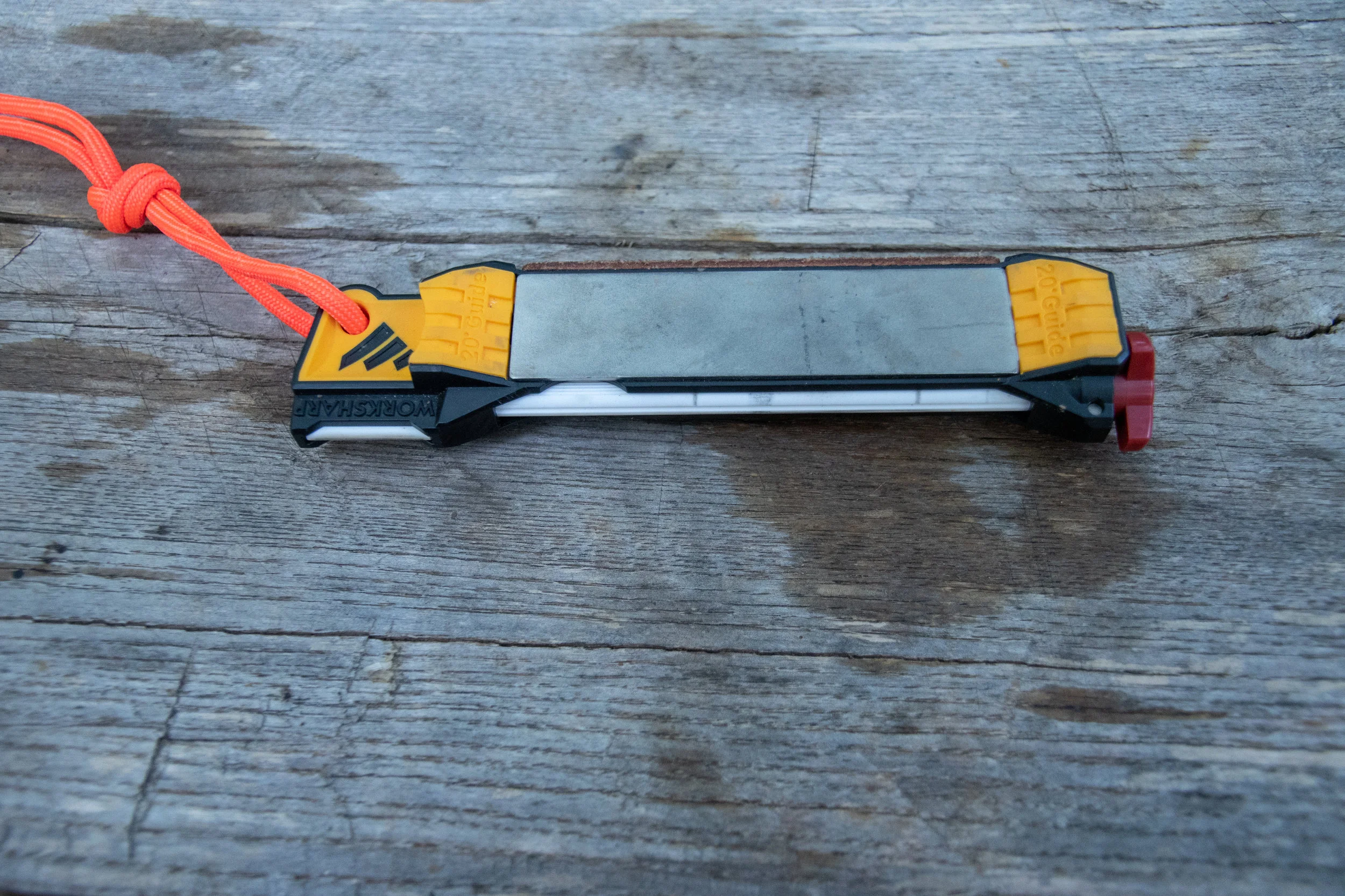 SARCRAFT (117 of 163).jpg