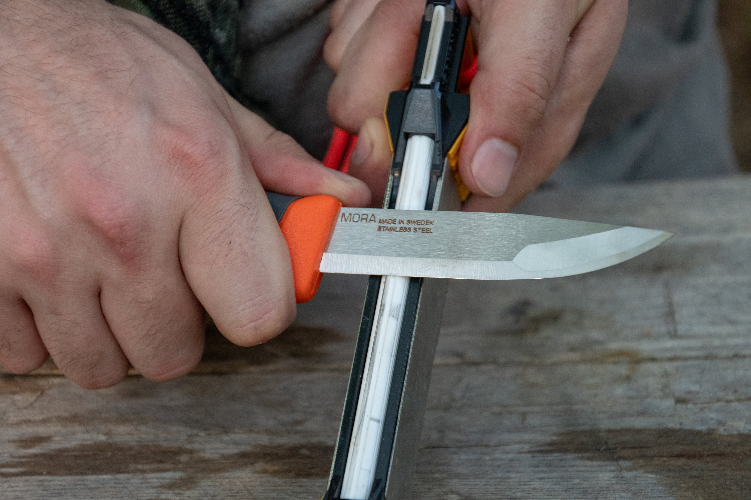 SARCRAFT (121 of 163).jpg