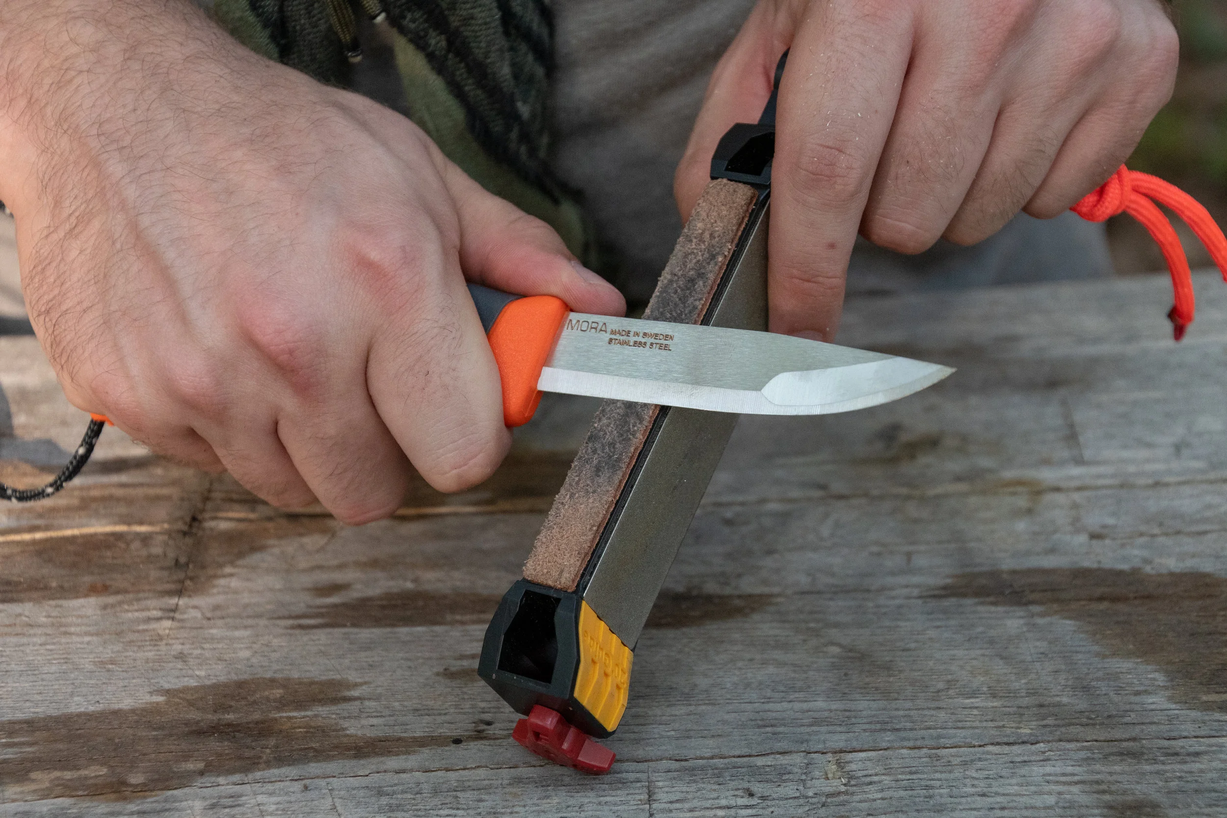 SARCRAFT (122 of 163).jpg