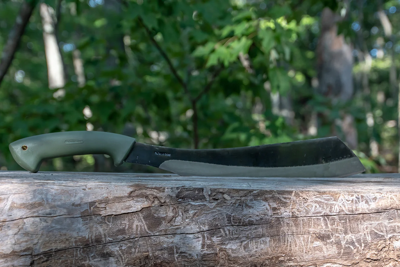 condor_bushcraft_parang_1.jpg
