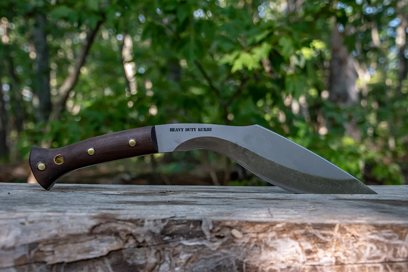 condor_heavy_duty_kukri_3.jpg