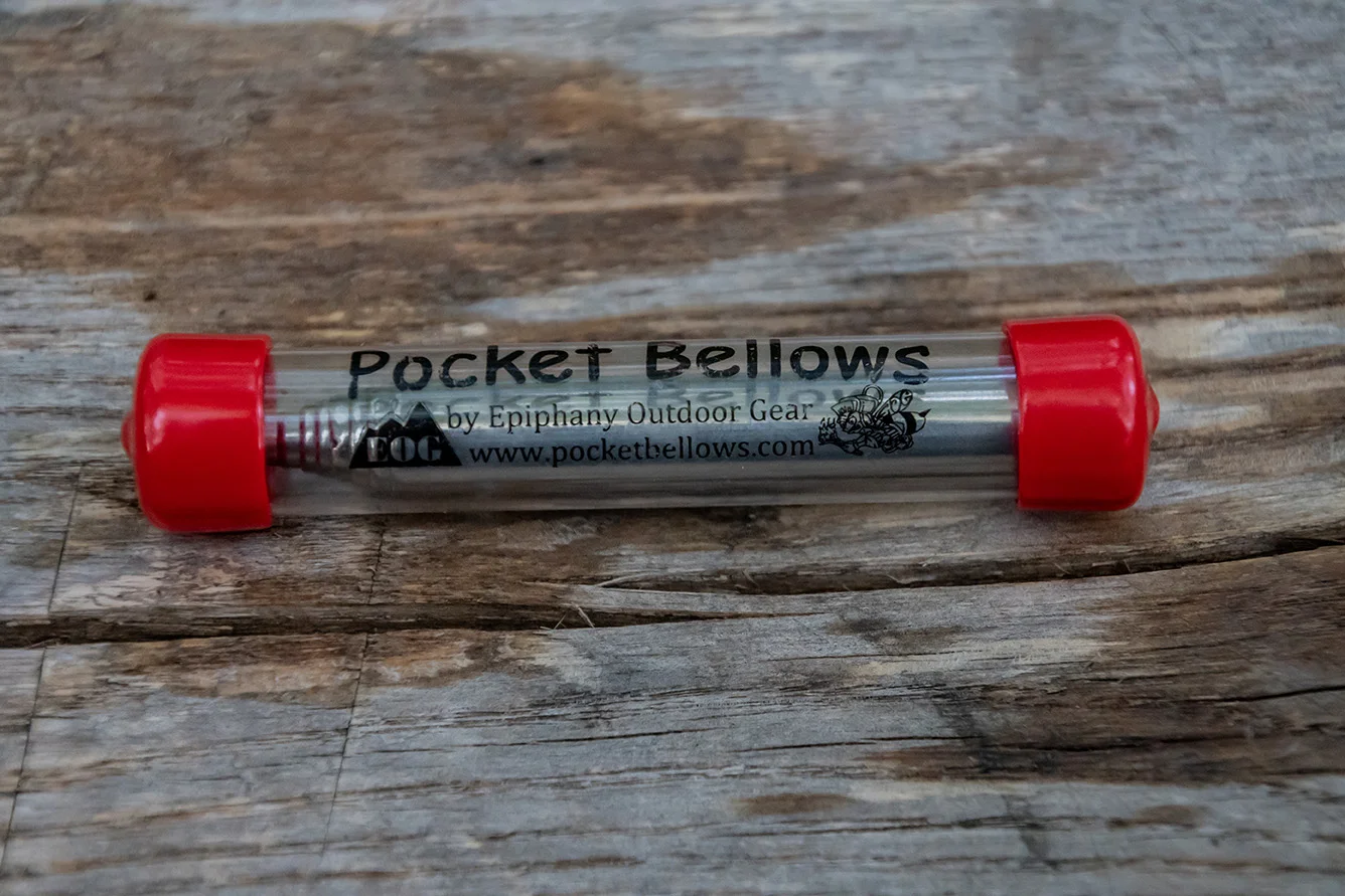 pocket_bellows_1.jpg