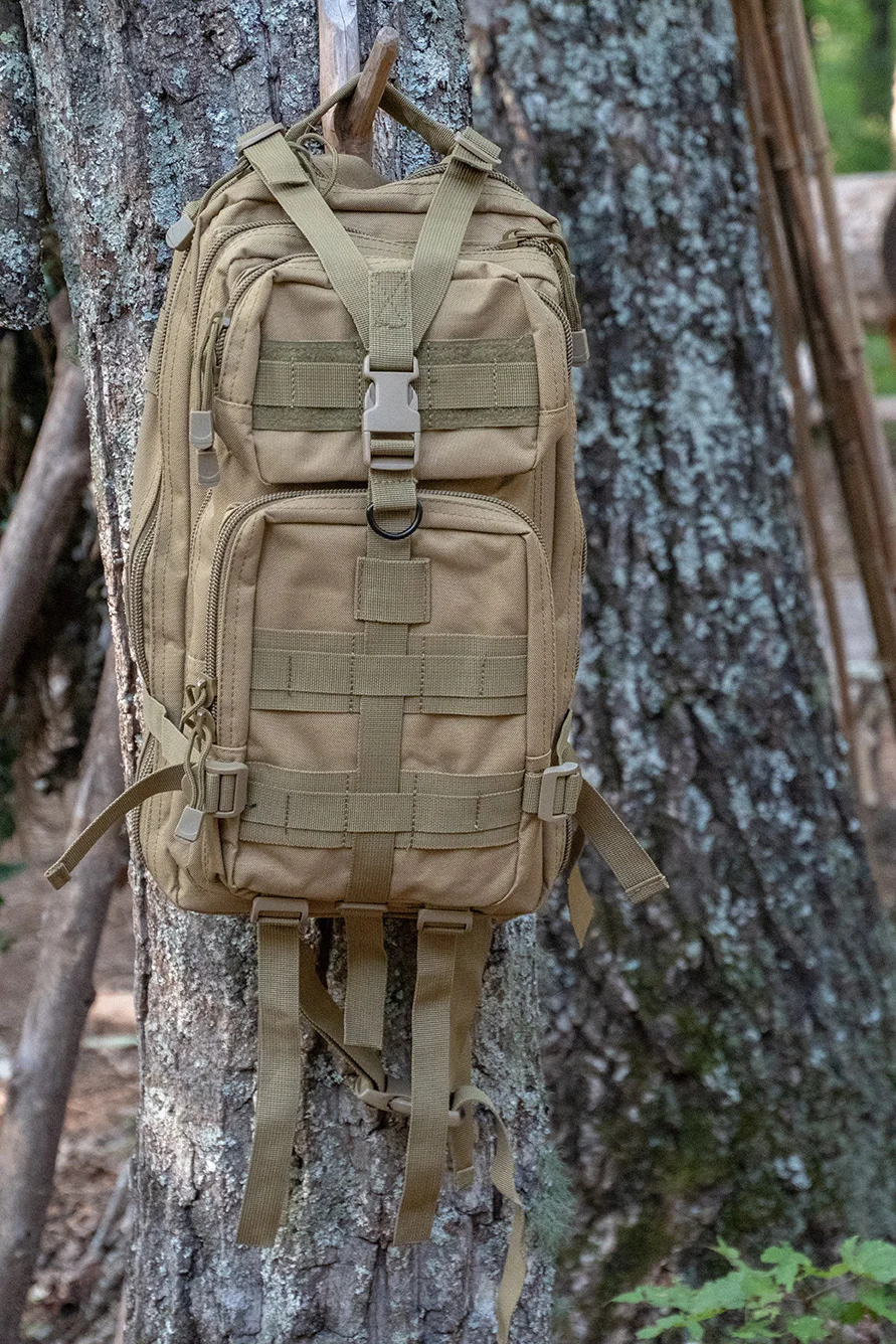 woodsmans_daypack_5.jpg