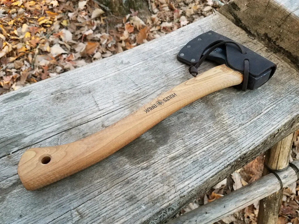 hults_bruk_almike_hatchet_3.JPG