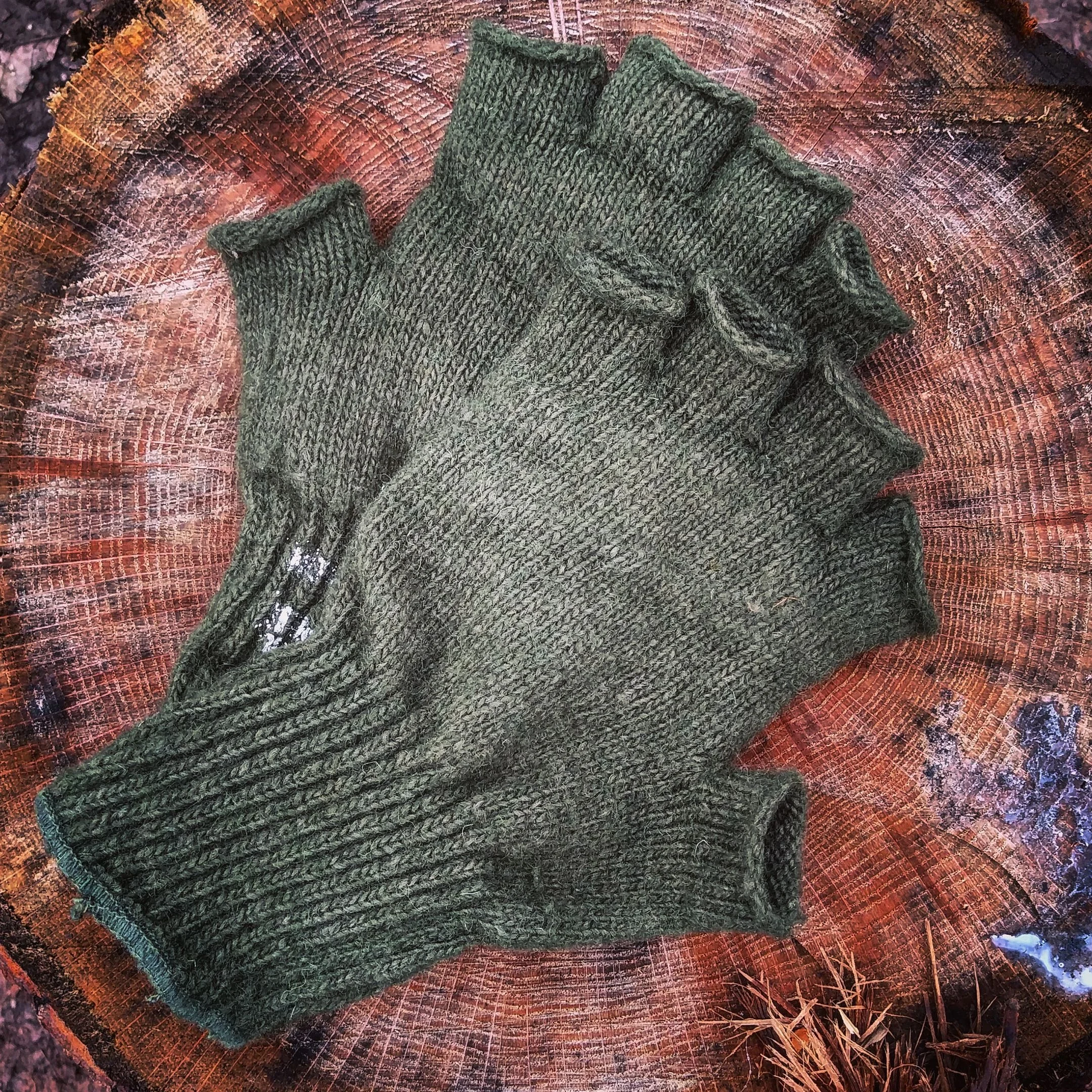 Wool gloves.jpg