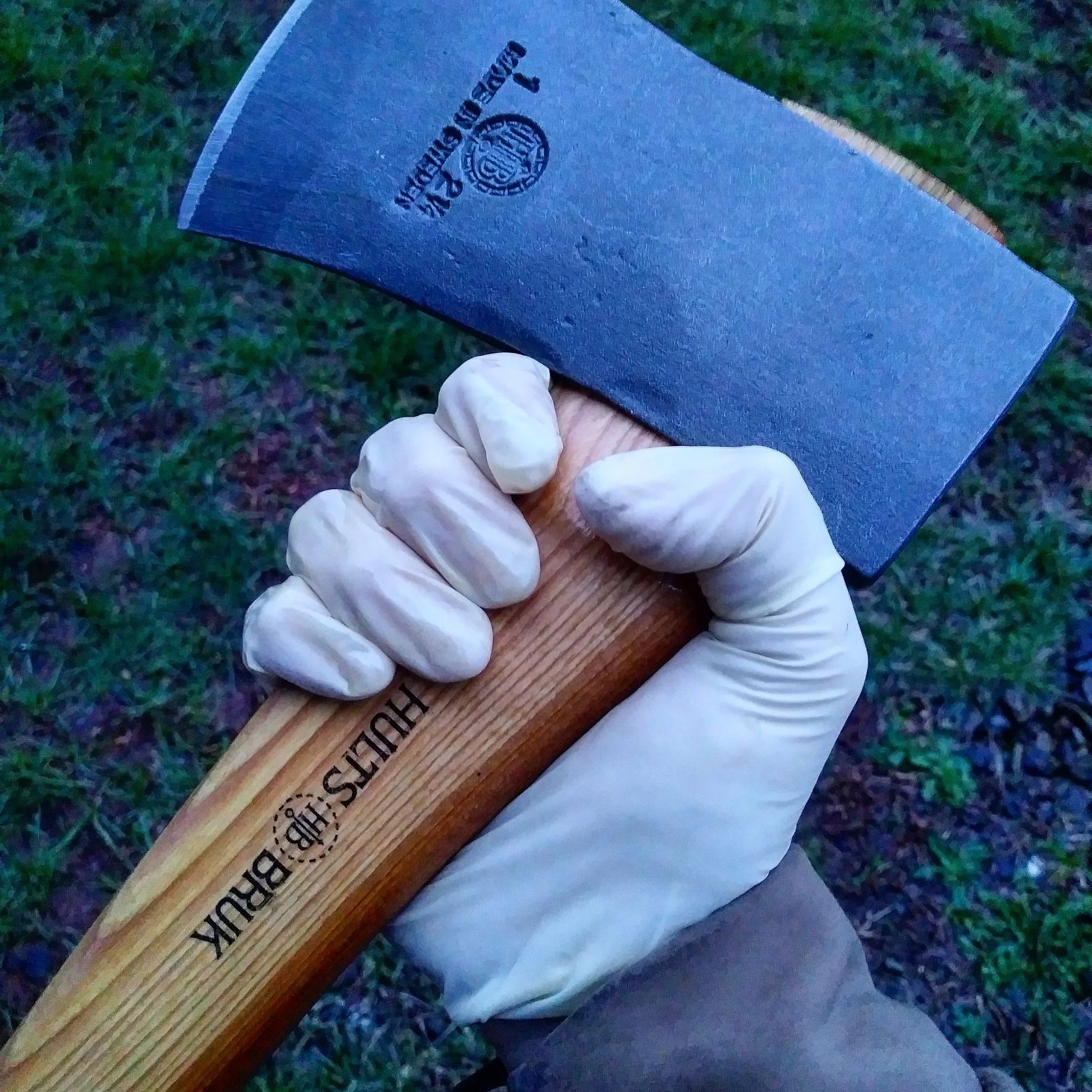 Axe linseed oil.jpg