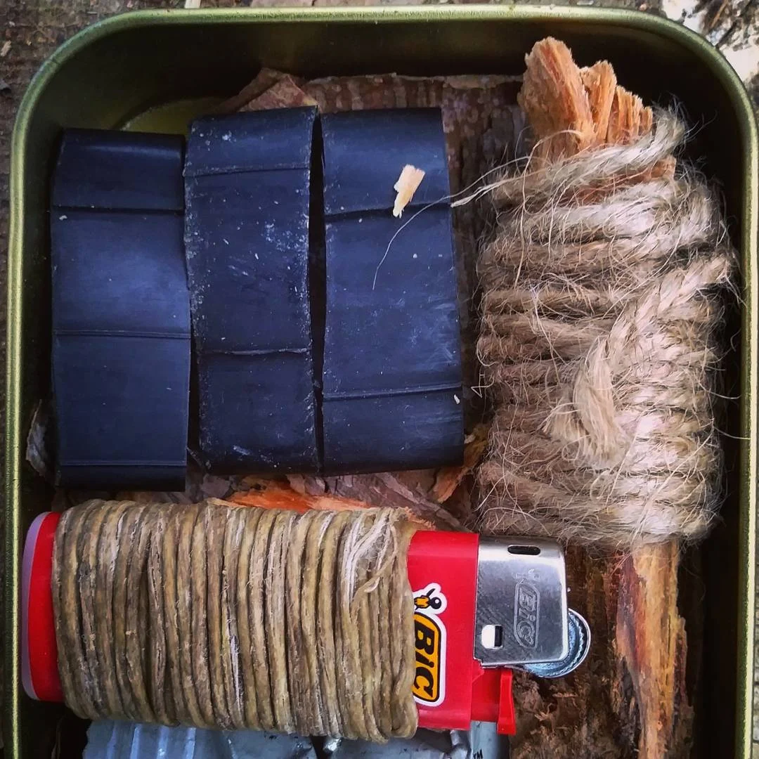 Ranger band fire kit.jpg
