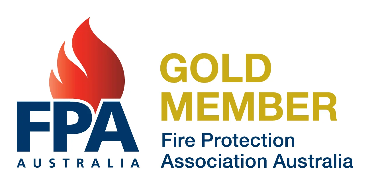 1306 Gold Member Logo_HR.jpg