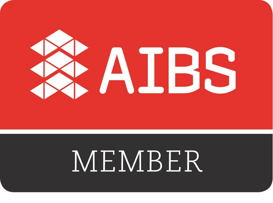 Member.jpg