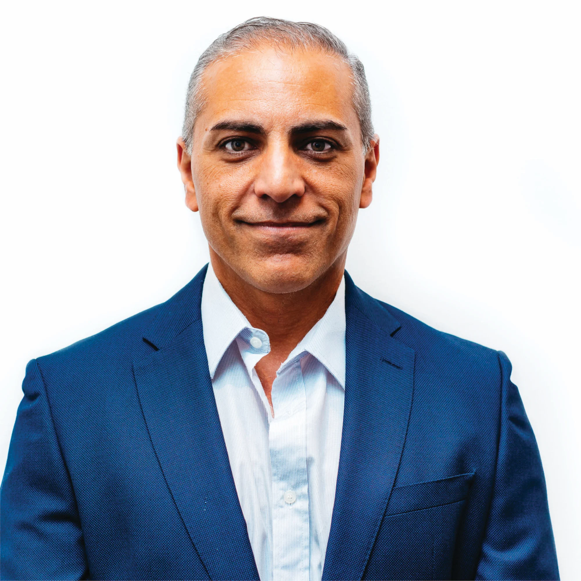 BCA_AllHeadshots-04.jpg