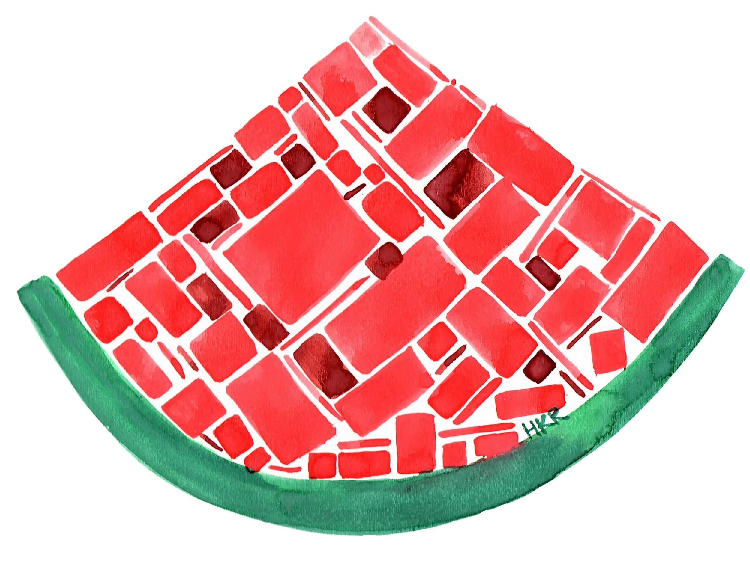 Watermelon.jpg