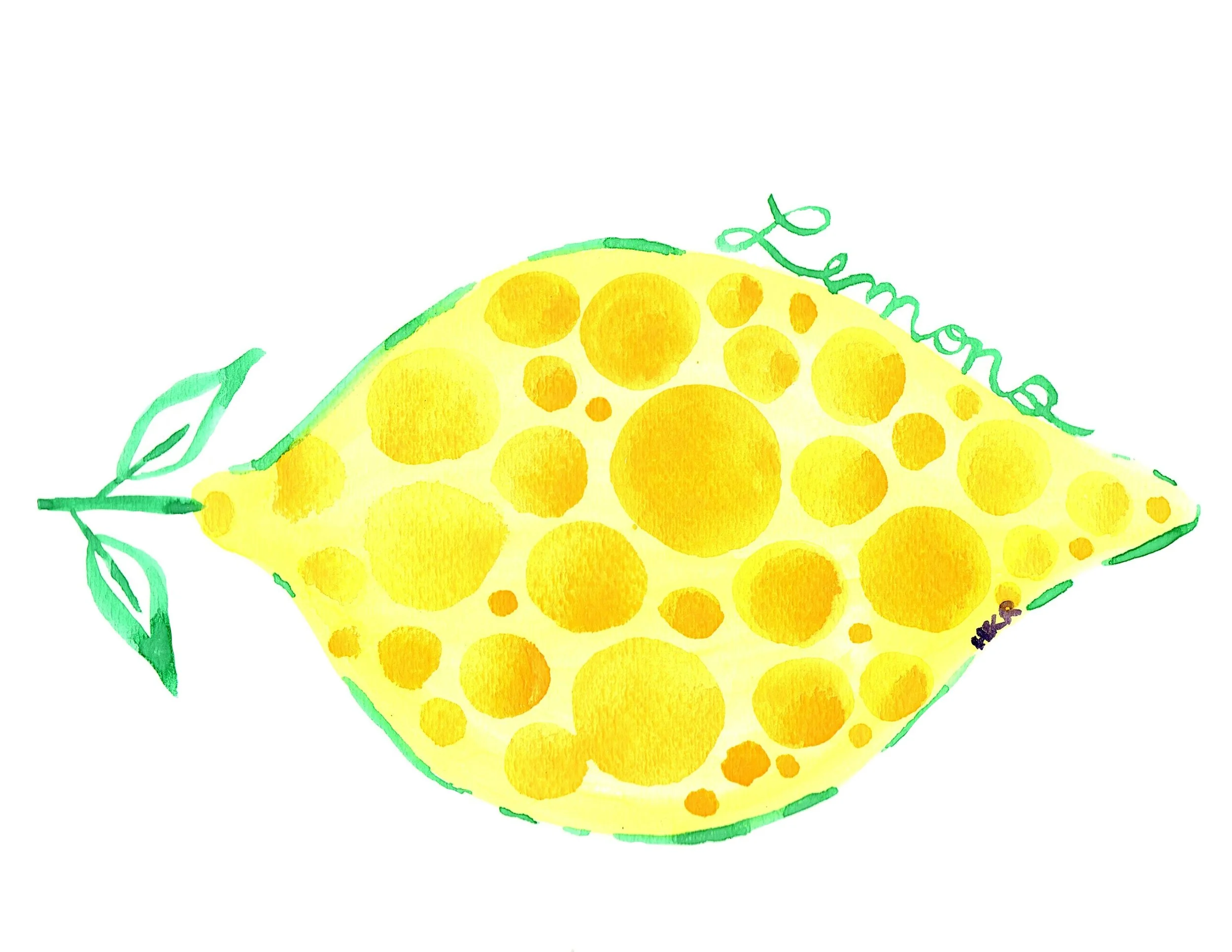 Lemon.jpg