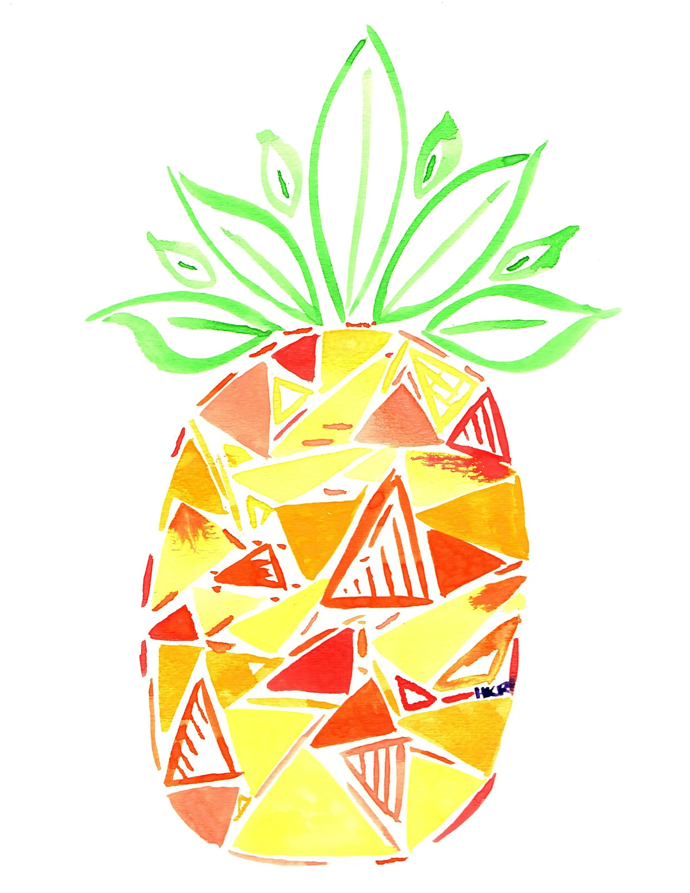 Pineapple.jpg