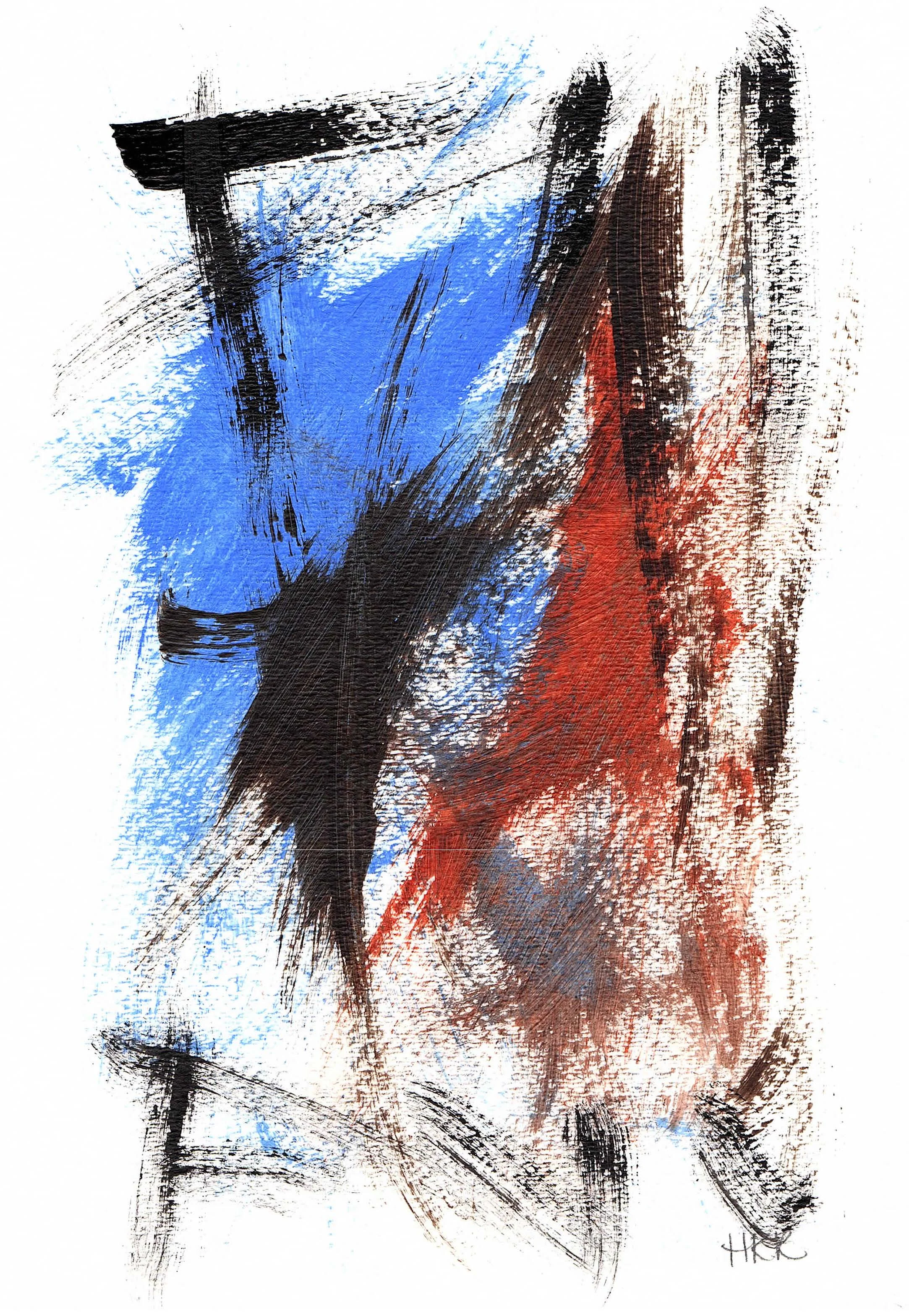 No Paint Wasted.jpg