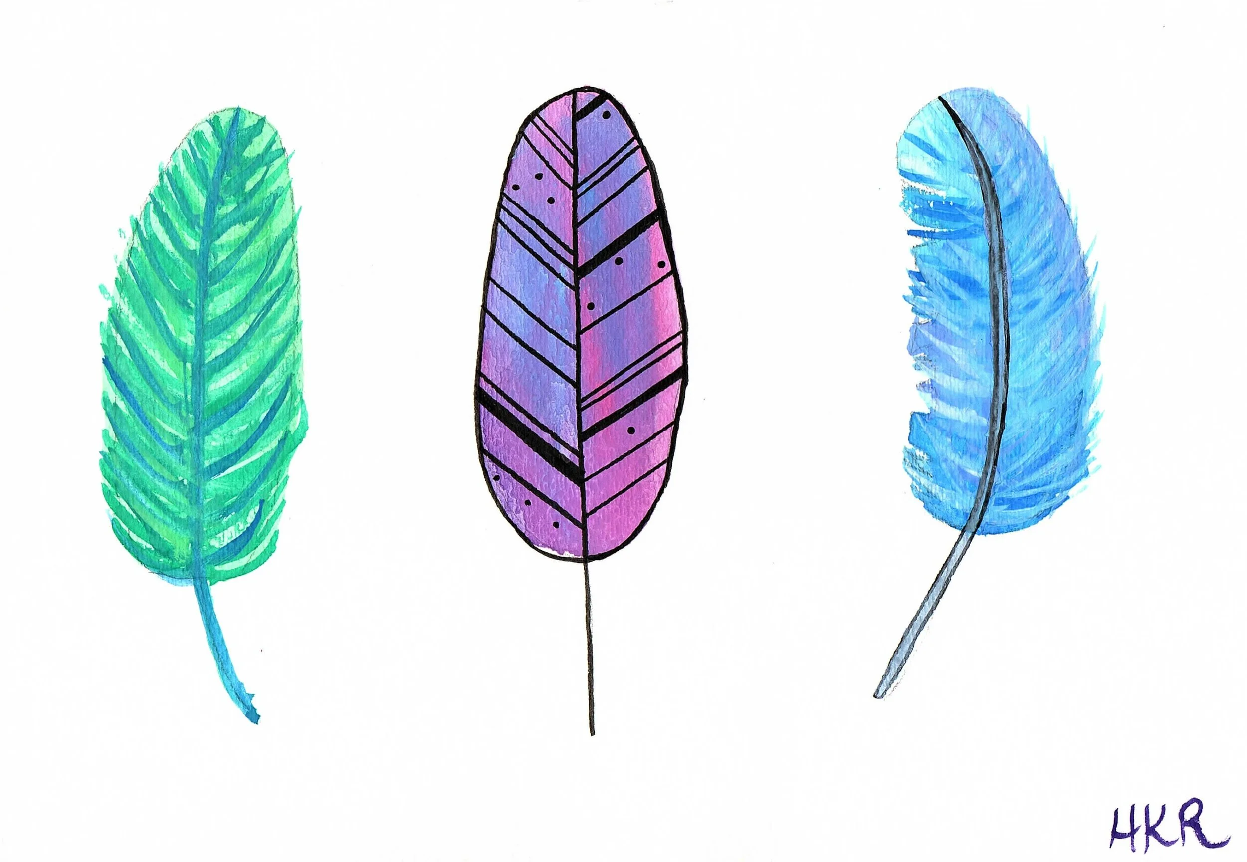 Feathers.jpg