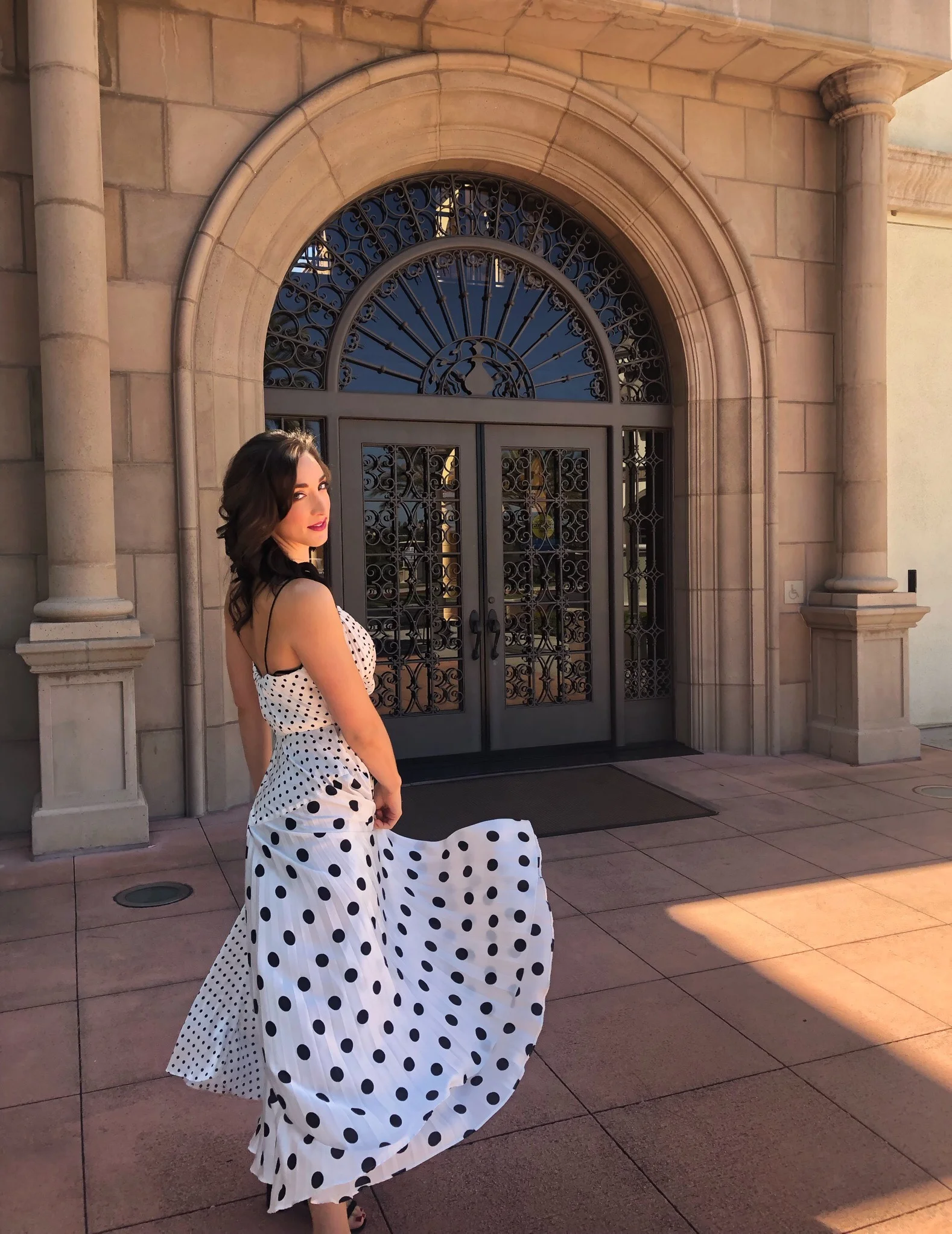 Common Dating Misconception: You Wasted My Time!