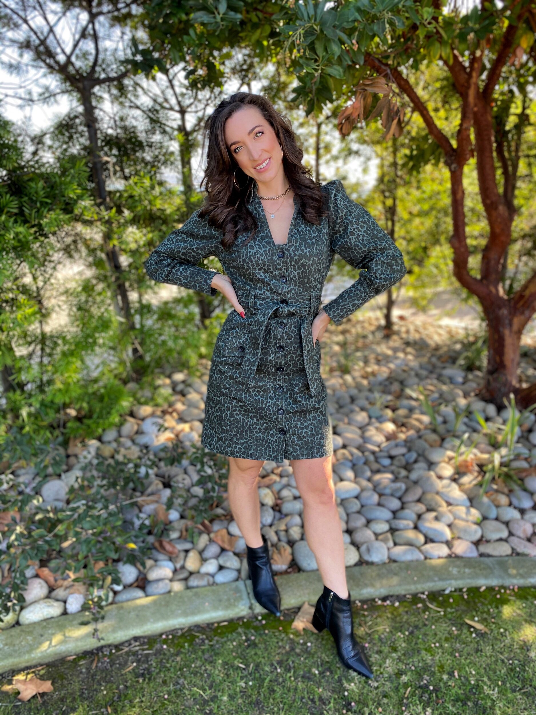 Work from Home Checklist - 9 Ways to Stay Motivated Working from Home 