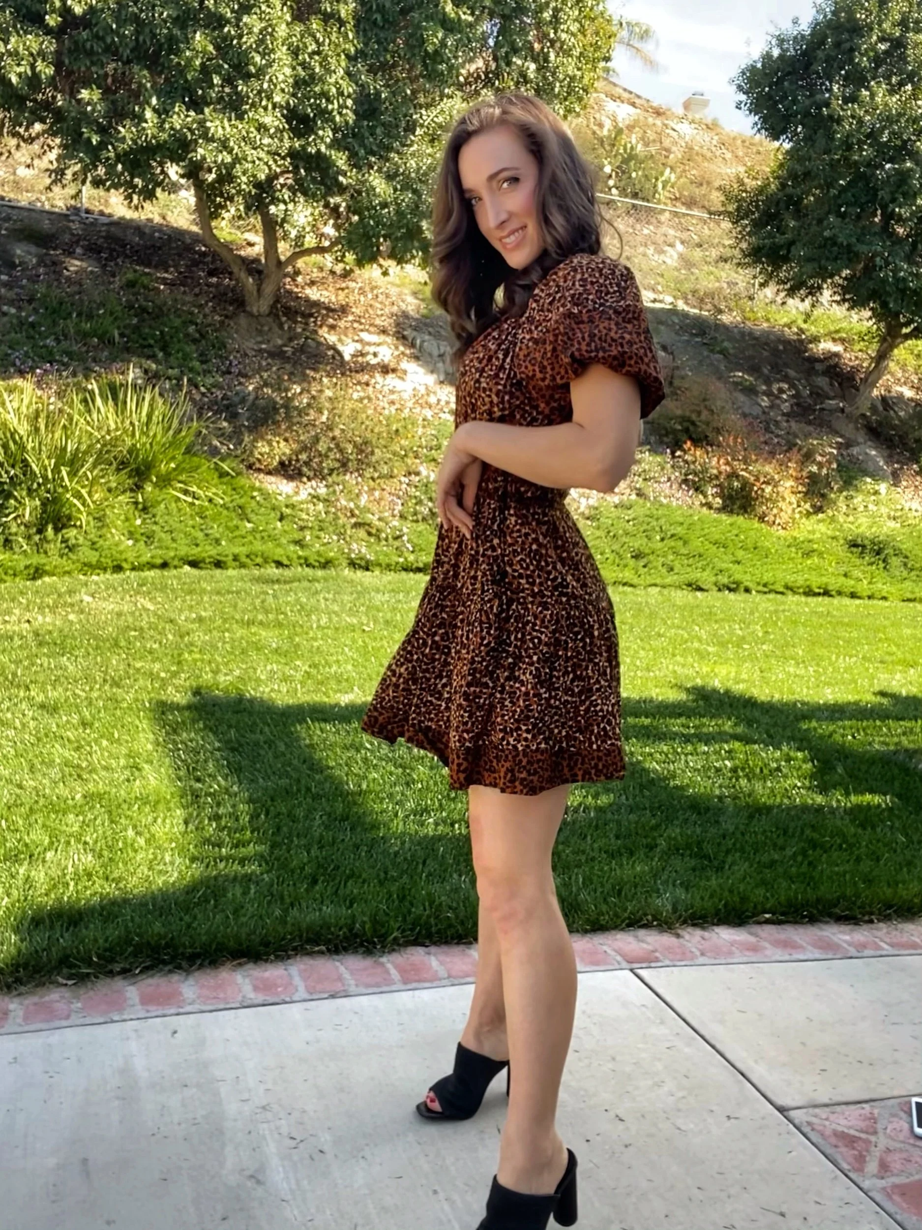 The One Thing You Should Retain From 'JEEN-YUHS'