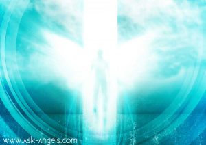 On Past Lives - Polar Opposite Experiences