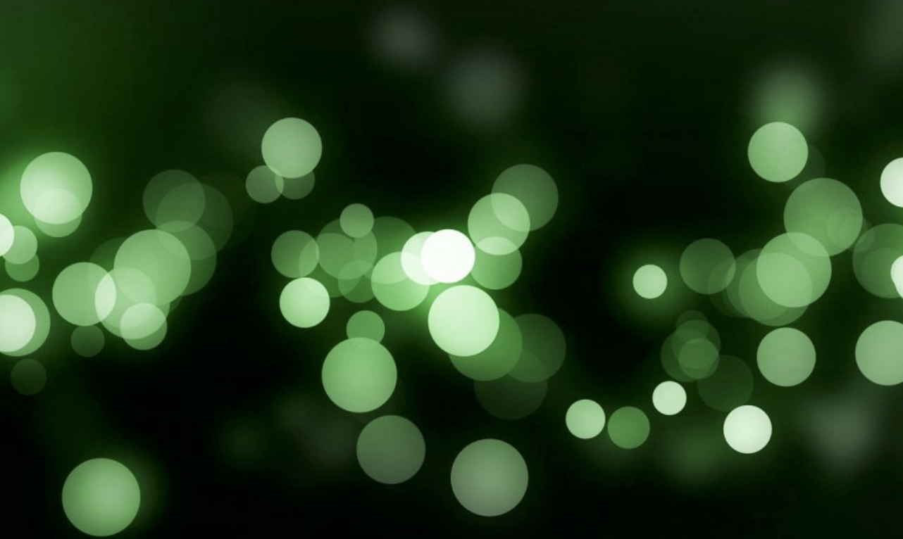 A Call for Better Practices in the Spiritual Industry (Part 1)