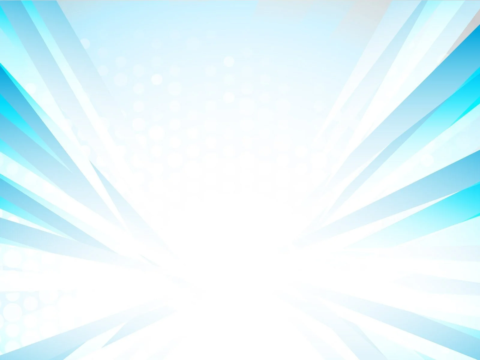 March 2020 Higher Realms Update