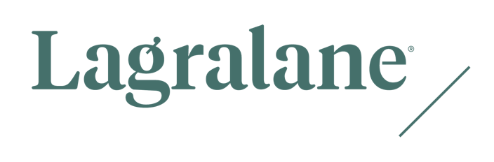 The Lagralane Group