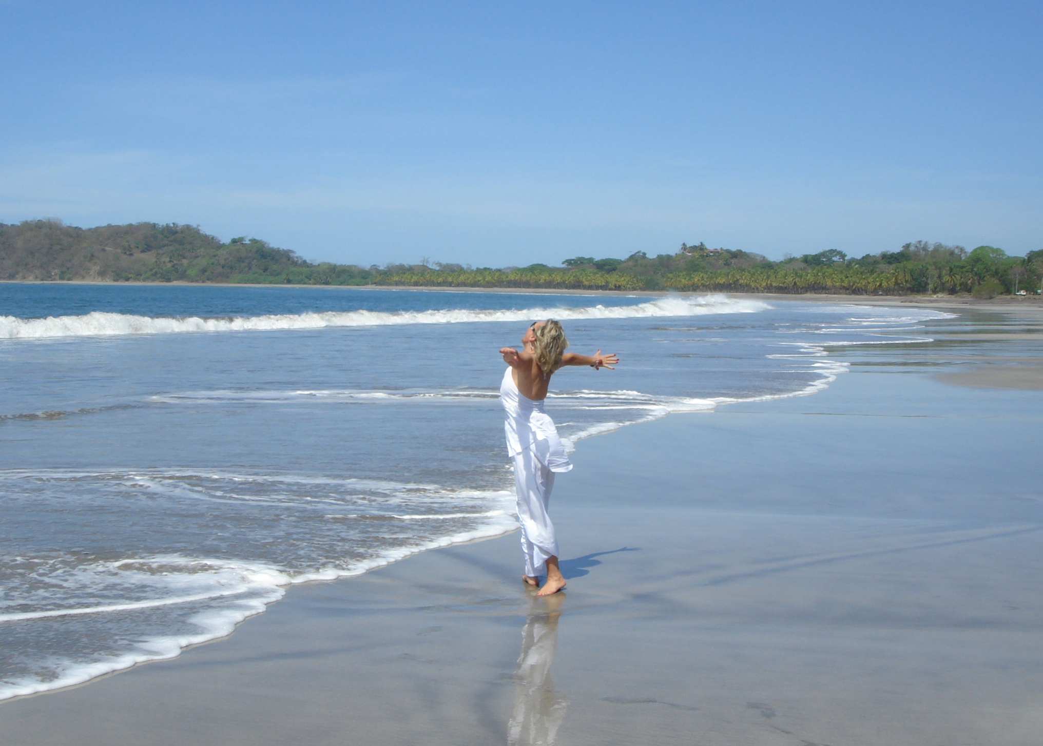 Costa Rica 1.jpg