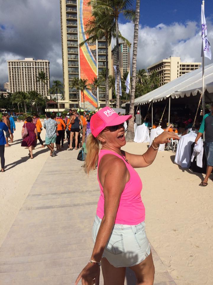 Waikiki Sept 2016.jpg