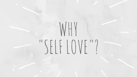 selfloveblog.jpg