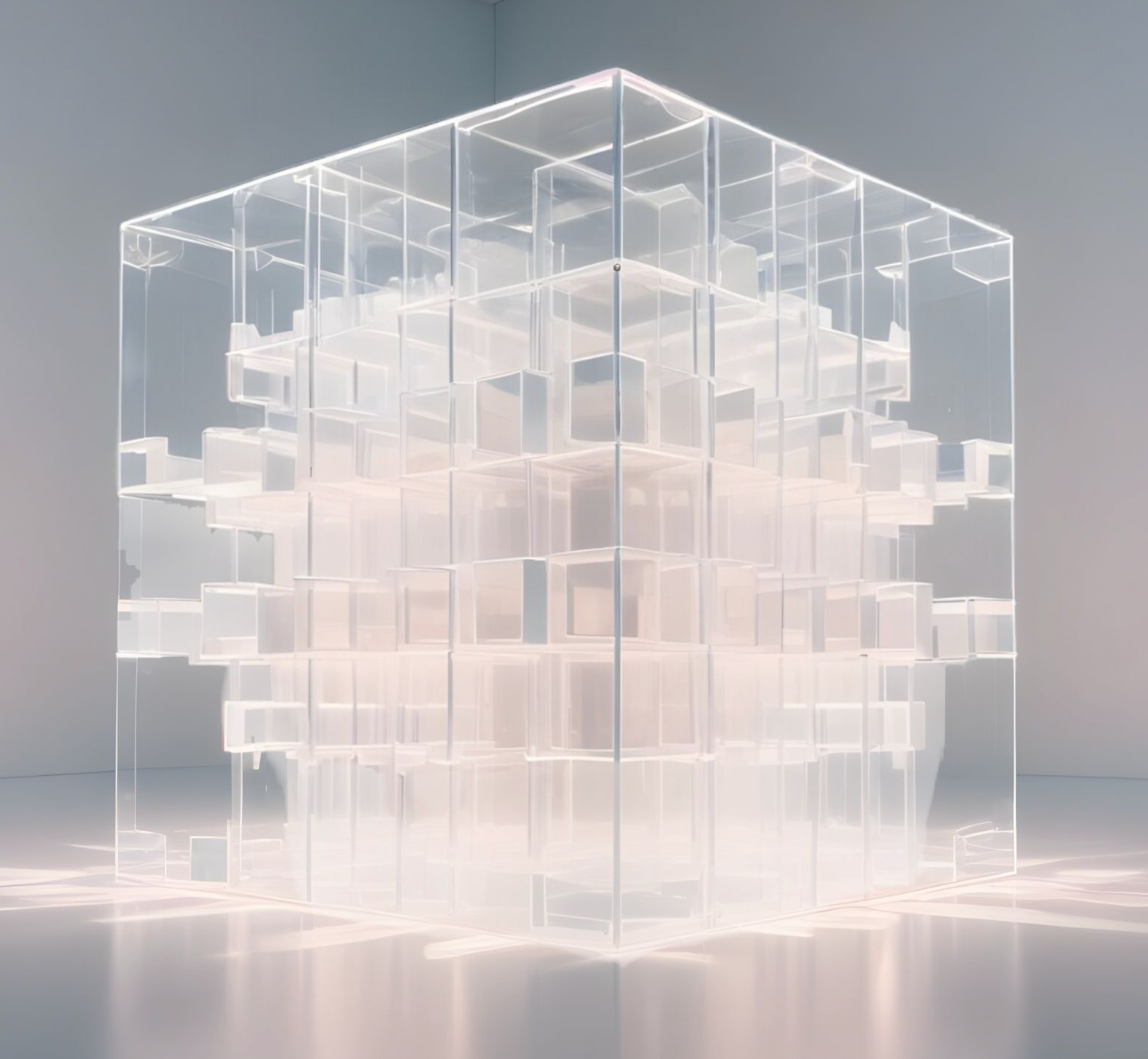 eCube.png