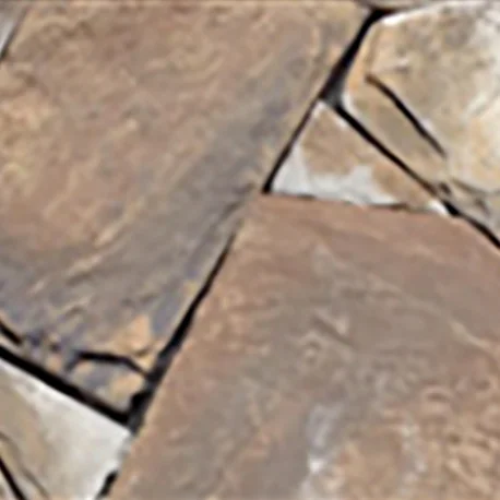 Arctic Bluestone