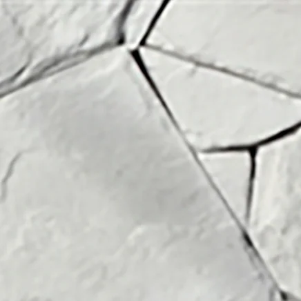 Arctic Limestone