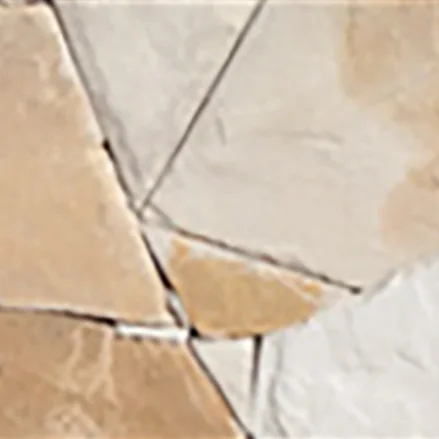 Arctic Sandstone
