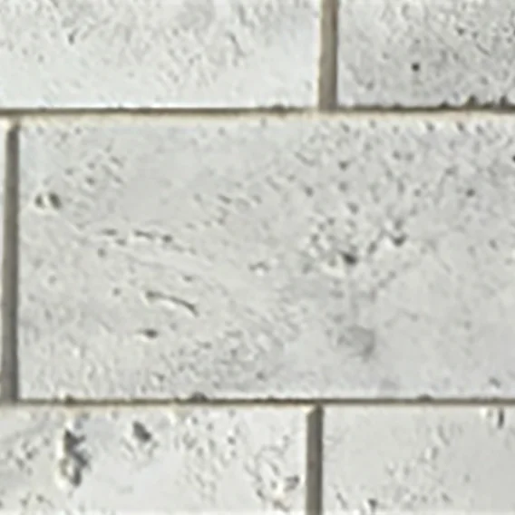 Mt Gambier Limestone