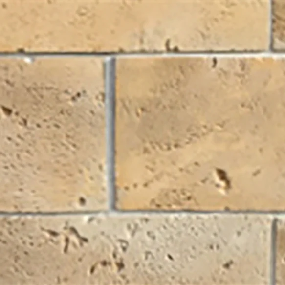 Sydney Sandstone