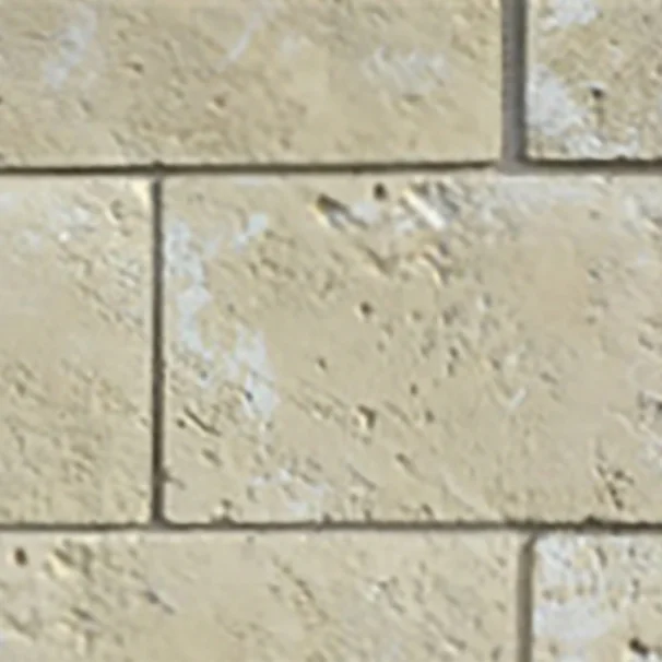 WA Limestone