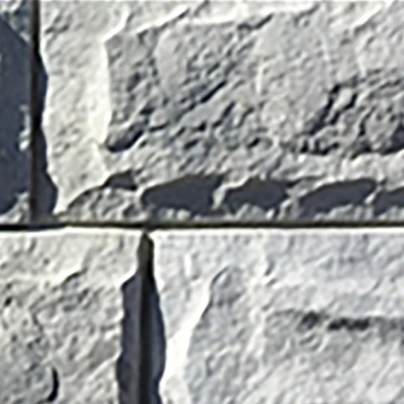 Limestone