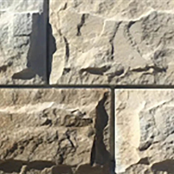 Sandstone