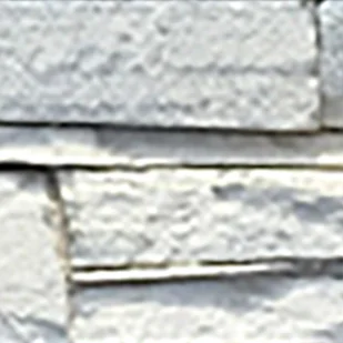 Ledgestone Limestone
