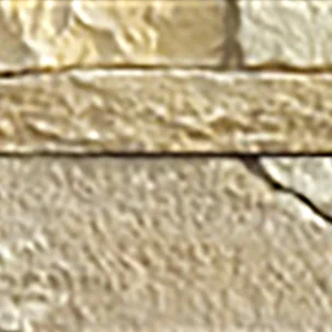 Ledgestone Sandstone