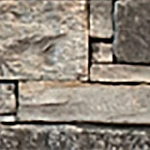 Ledgestone Slate