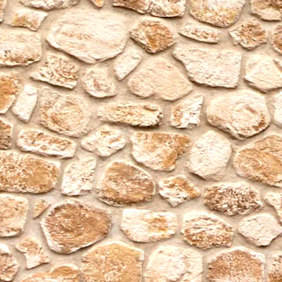South Coast Limestone
