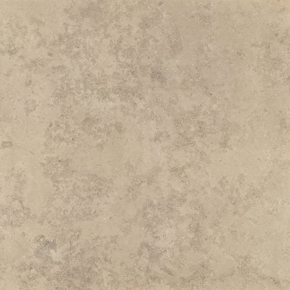 Beige Limestone