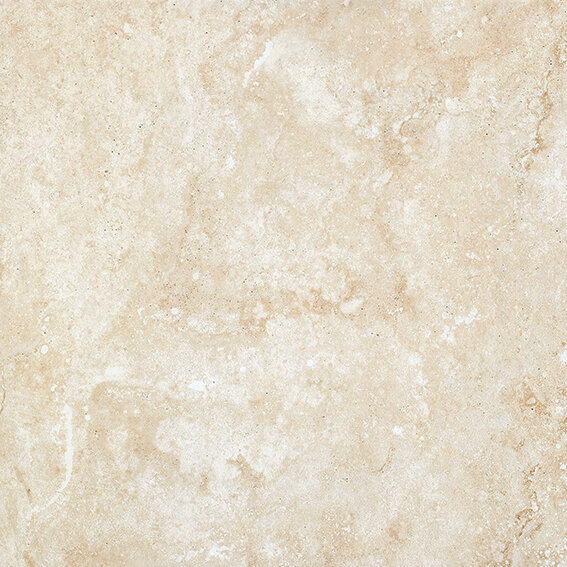 White Travertine