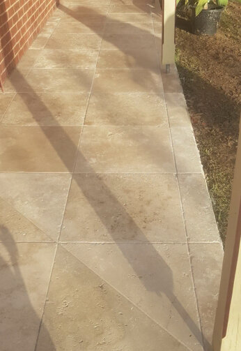 Unfilled Mocha Travertine.jpg