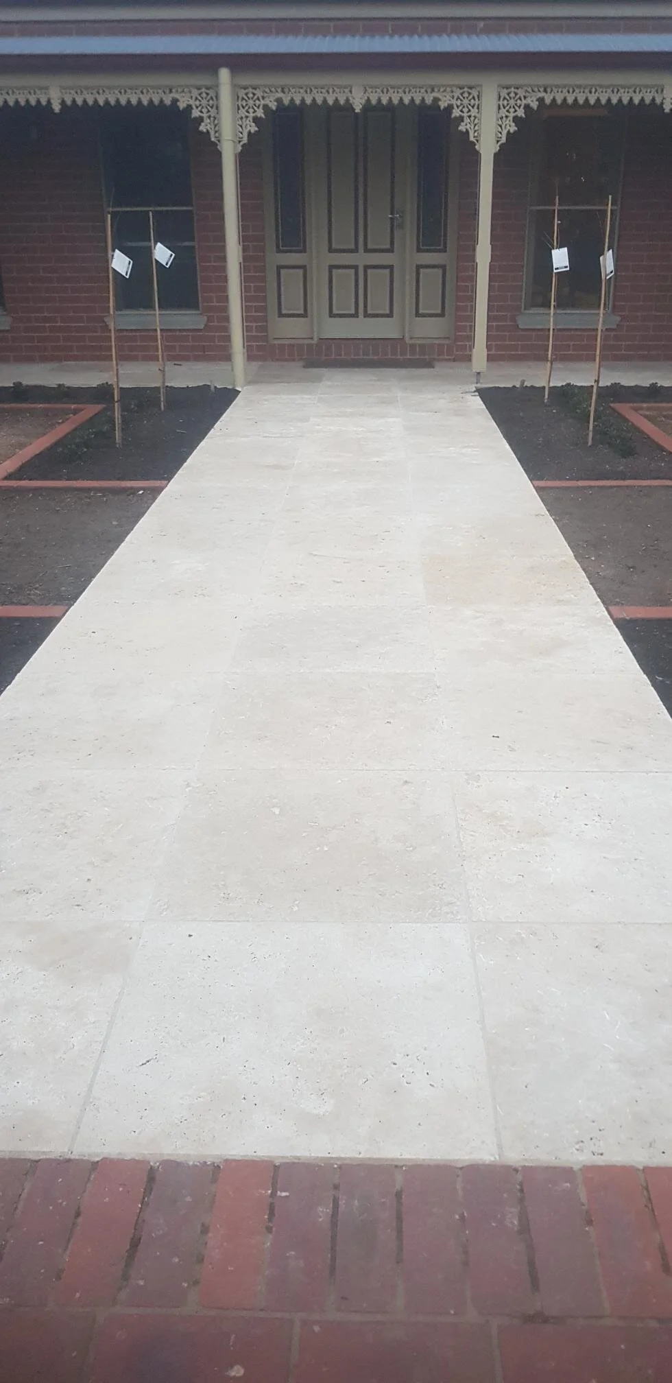 Mocha Unfilled Standard Travertine.jpeg
