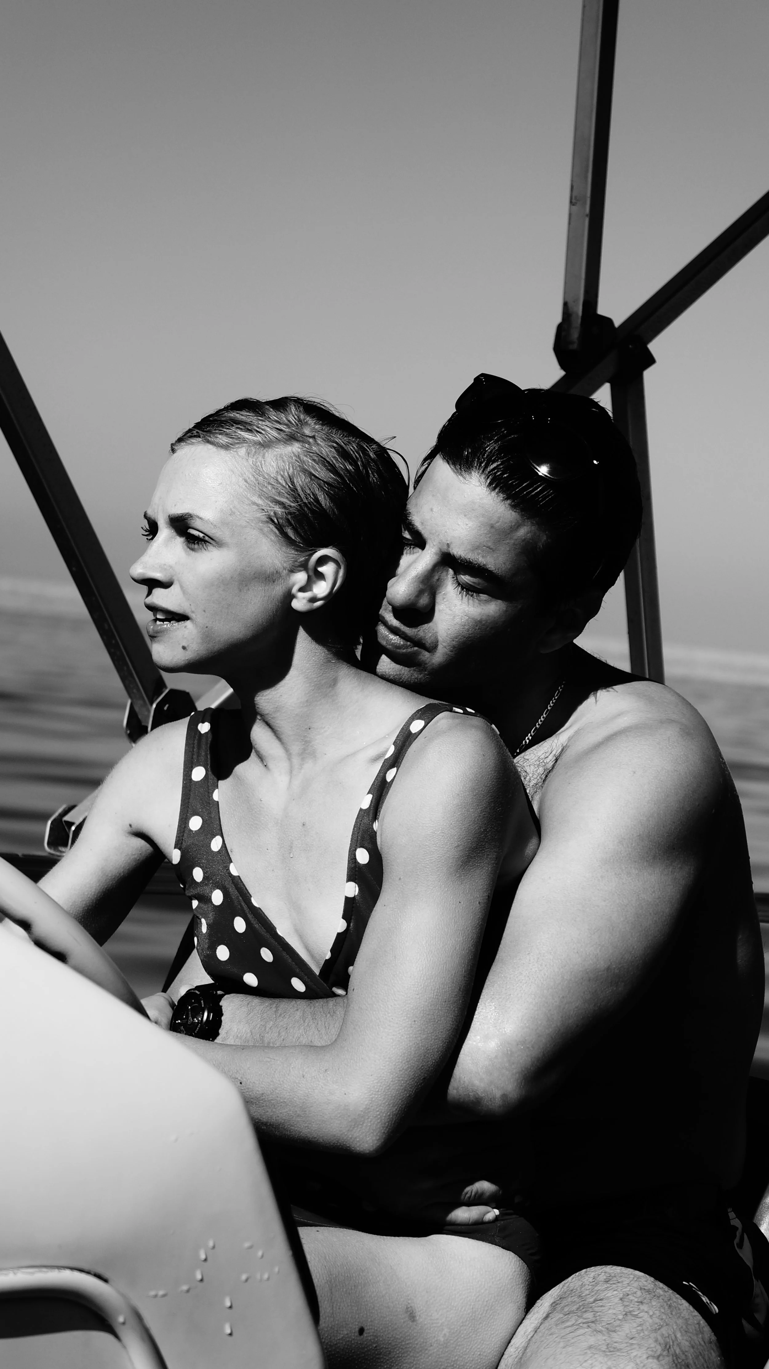 Songs- An Experience