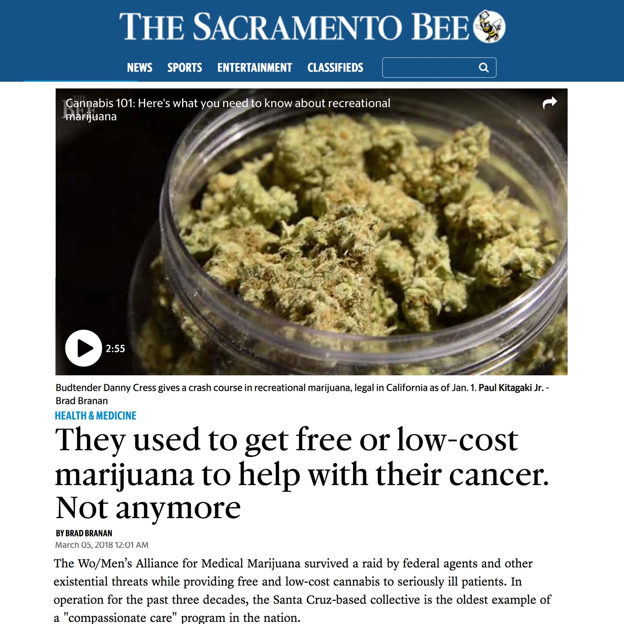 Sweetleaf Collective Sacramento Bee Article.jpg