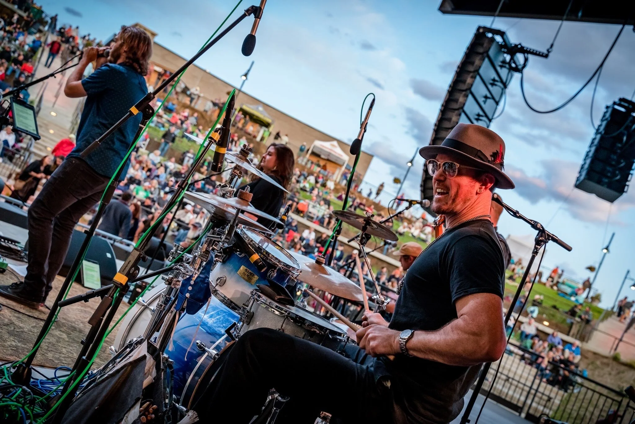 Dillon Amp 8-23-19 1.JPG